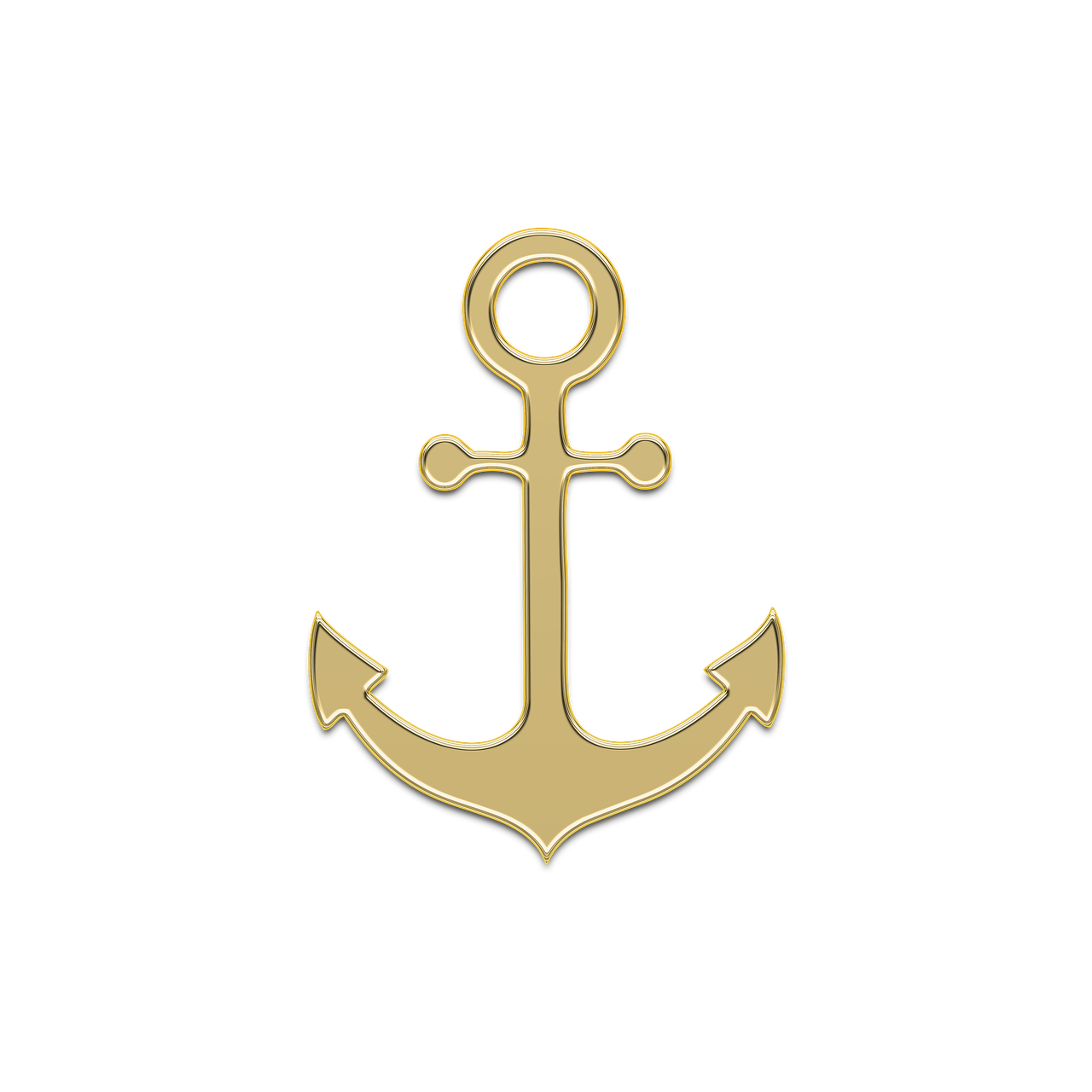 anchor, gold, decor-3006691.jpg