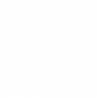 Seaworthy Yacht Sales logo - seahorse with a trident