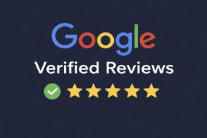 Verified google reviews seaworthy yacht sales orlando florida 