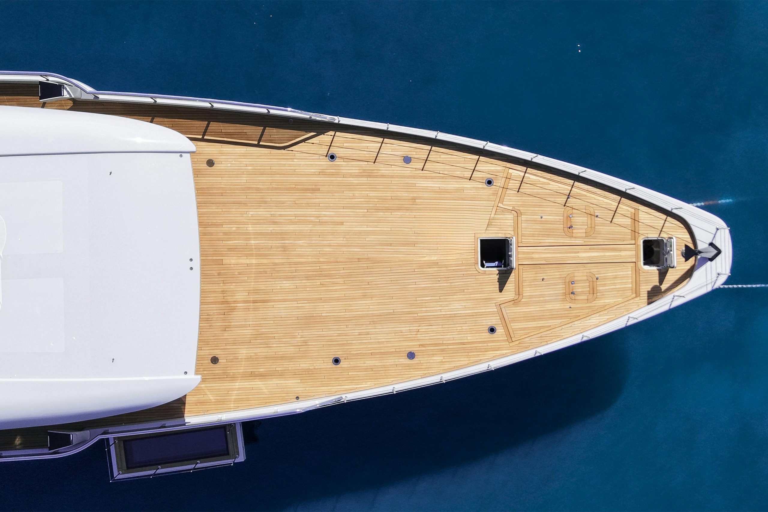 Seaworthy yacht sales, reliable marine services, Orlando, Florida, Serving Orlando and the greater area 